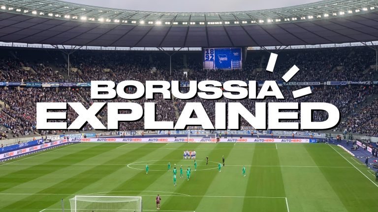 Farkes Spielphilosophie erklärt – (Video-)Analyse –&nbsp;BSCBMG