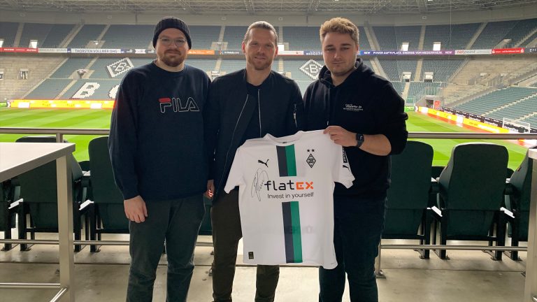 Polanski: „Die Spieler merken, dass ich einer von ihnen&nbsp;bin“