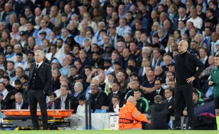 Pep in Istanbul – Gewinnt der Katalane endlich die Champions League?